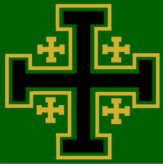 Weekday Commemorations Weekday Commemorations